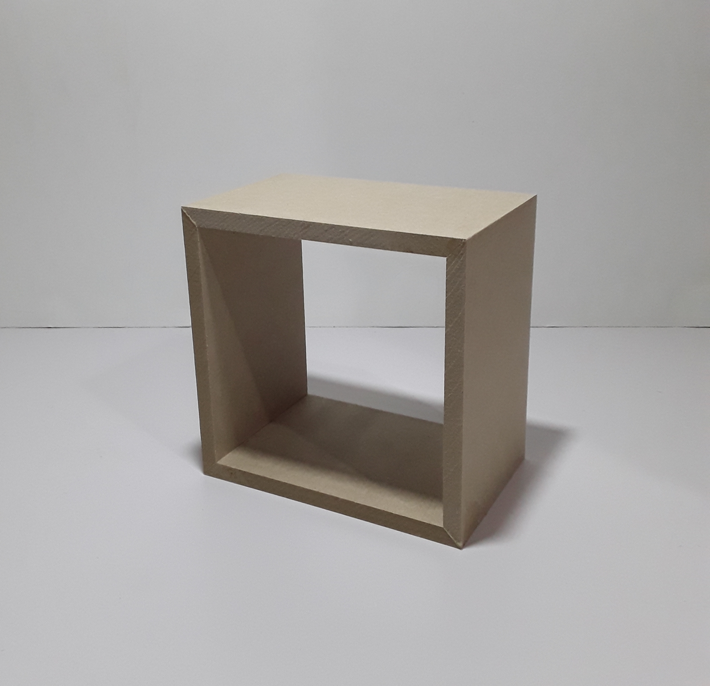 Nicho 15x15x10